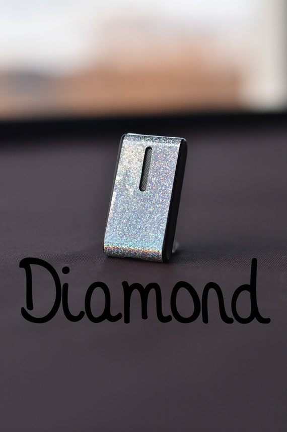 オーティコンコネクトクリップ - Etsy 日本