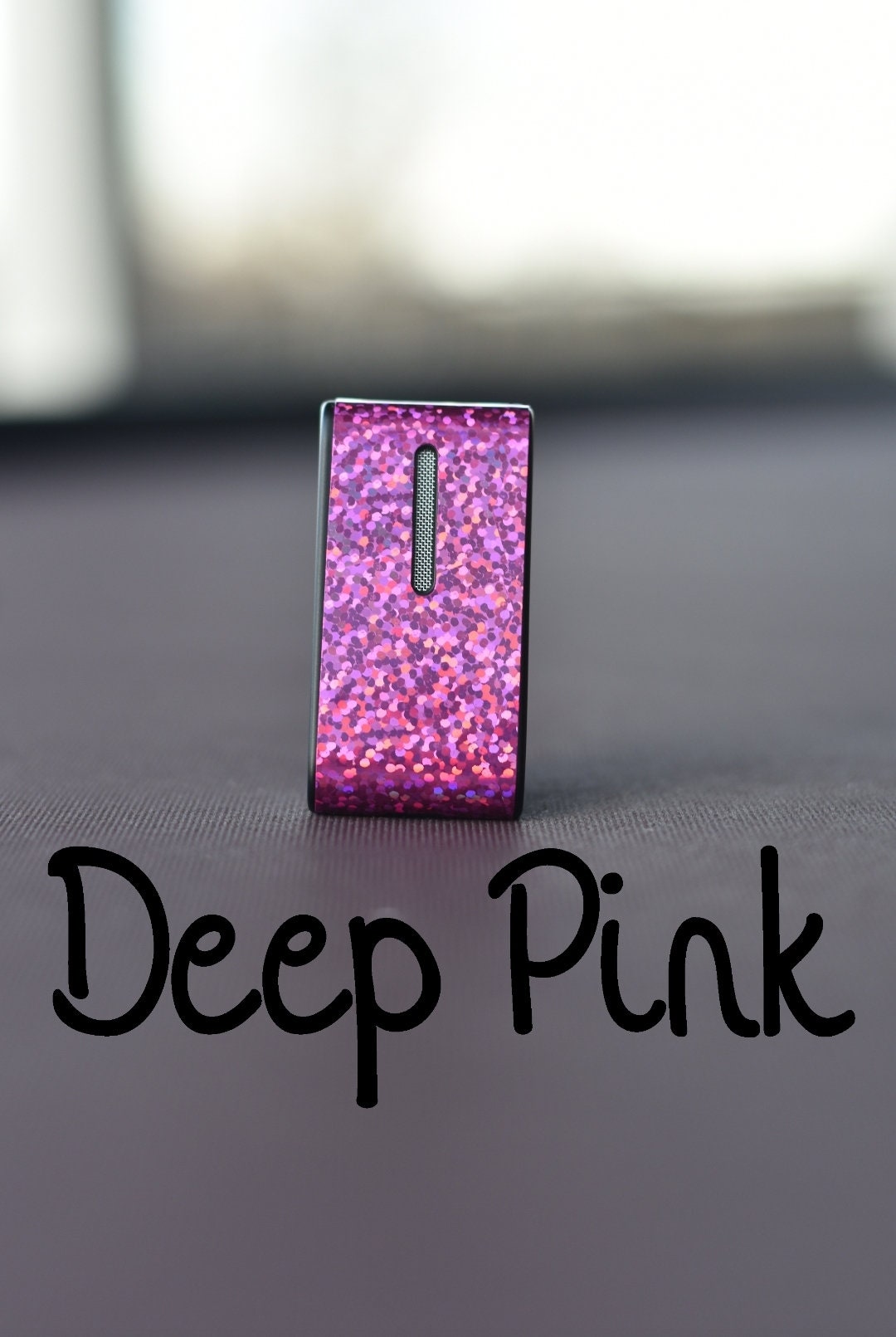 オーティコンコネクトクリップ - Etsy 日本