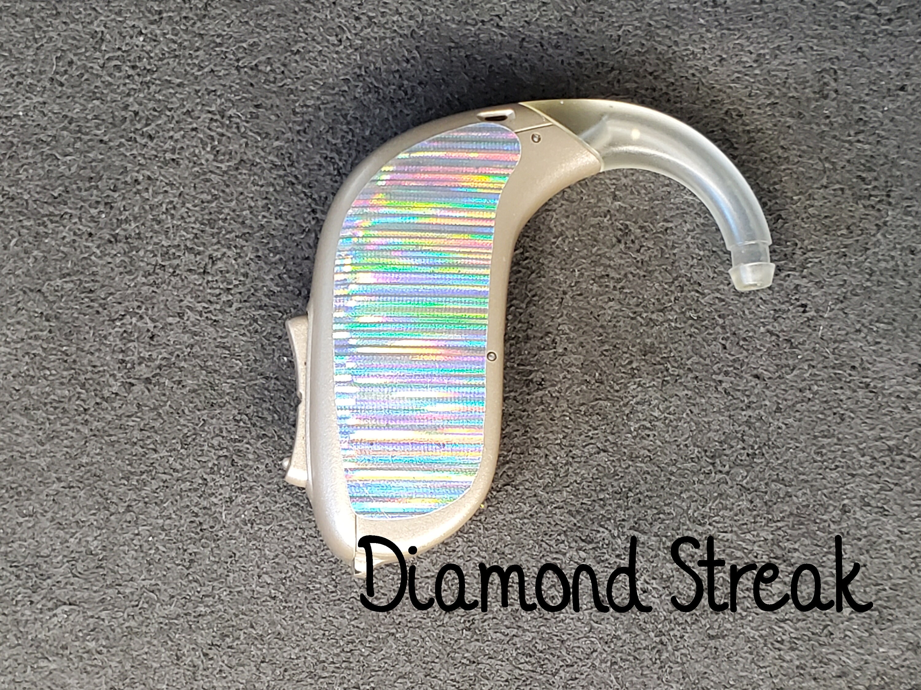 Phonak Hearing Aids for sale | Only 2 left at -60%