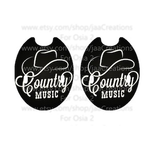 Patterns for Osia 2 Sticker