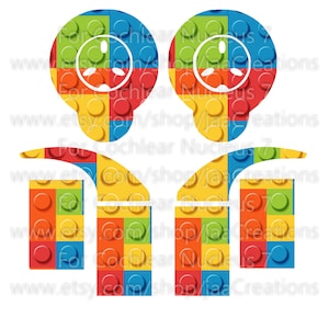 インプラント N8、N7、N6、Kanso、Kanso 2、Osia 2、Baha 6、Med El Sonnet、Ponto Superpower 3、Rondo 3、AB Marvel CI 用