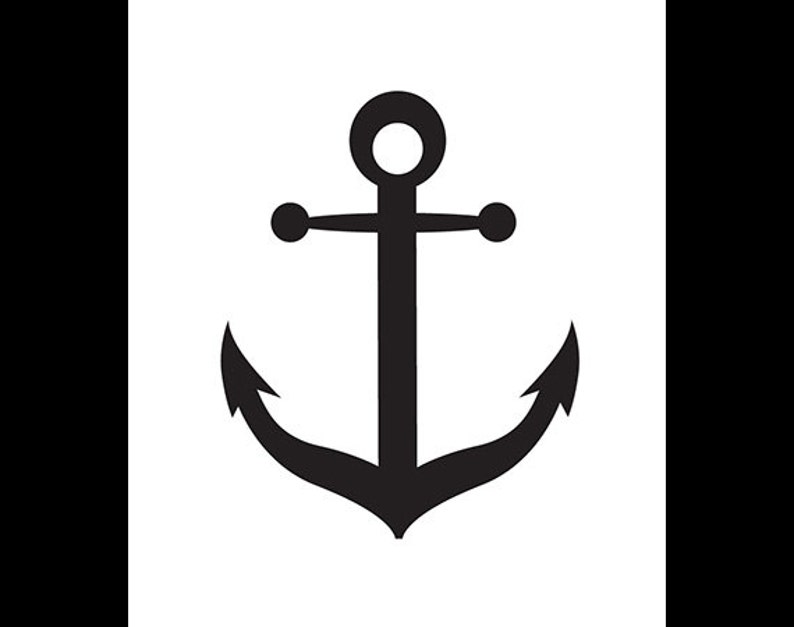 якорь на синем фоне. якорь. якорь рисунок карандашом. якорь тонкий. якорь 4 букв.