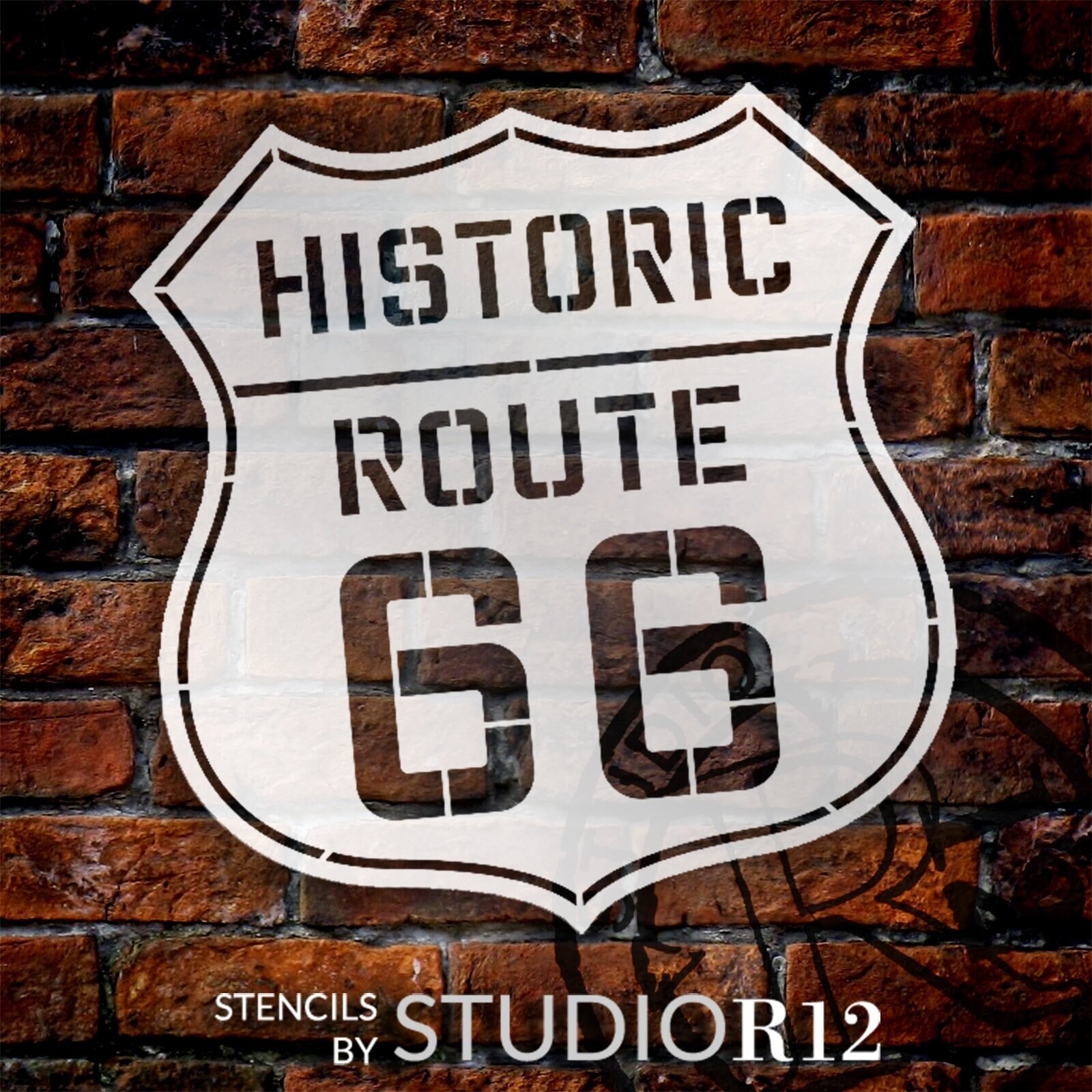 Wood Router Stencils Etsy Australia