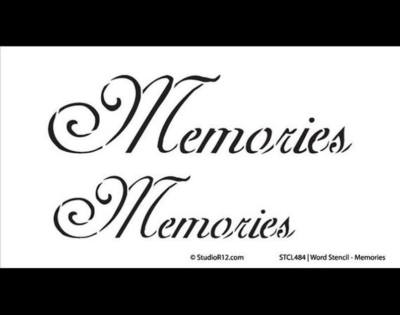 Лого на слово memory. Memory words. Memory word. How our memory works. Мемори надпись.