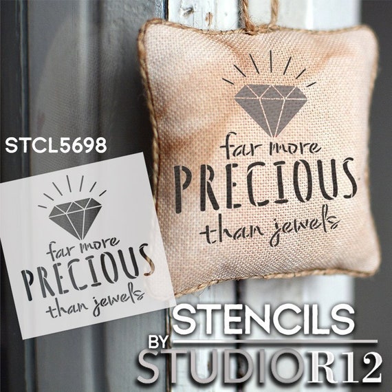 Shop by Style - Flame Stencils - Page 1 - iStencils