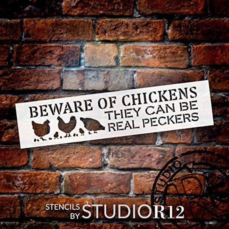 beware of chicken a xianxia cultivation novel beware of chicken a xianxia cultivation novel