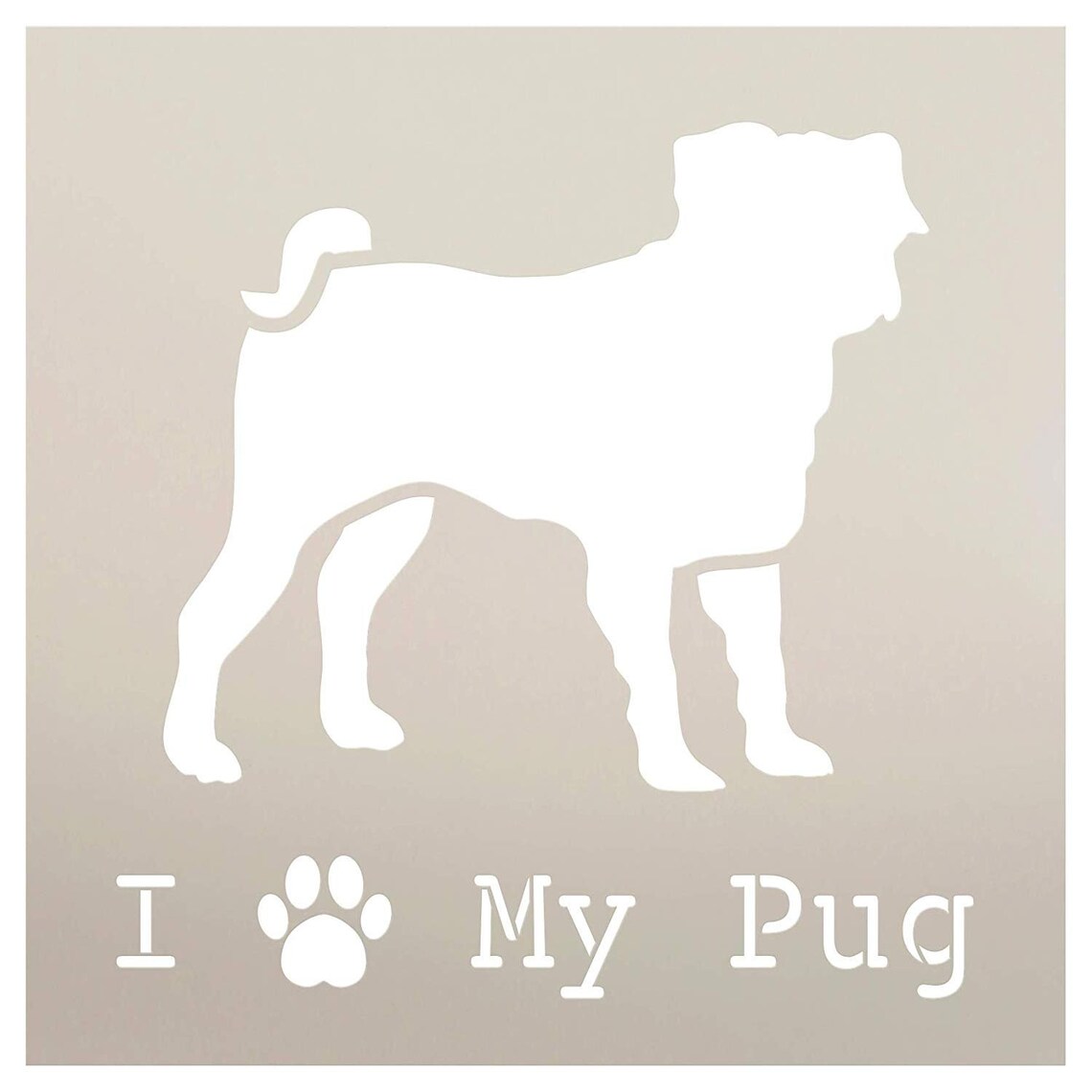 pug template express pug template express