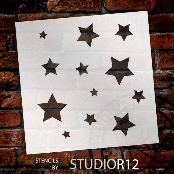 Stencil Maker  Pro Studio, Inc.