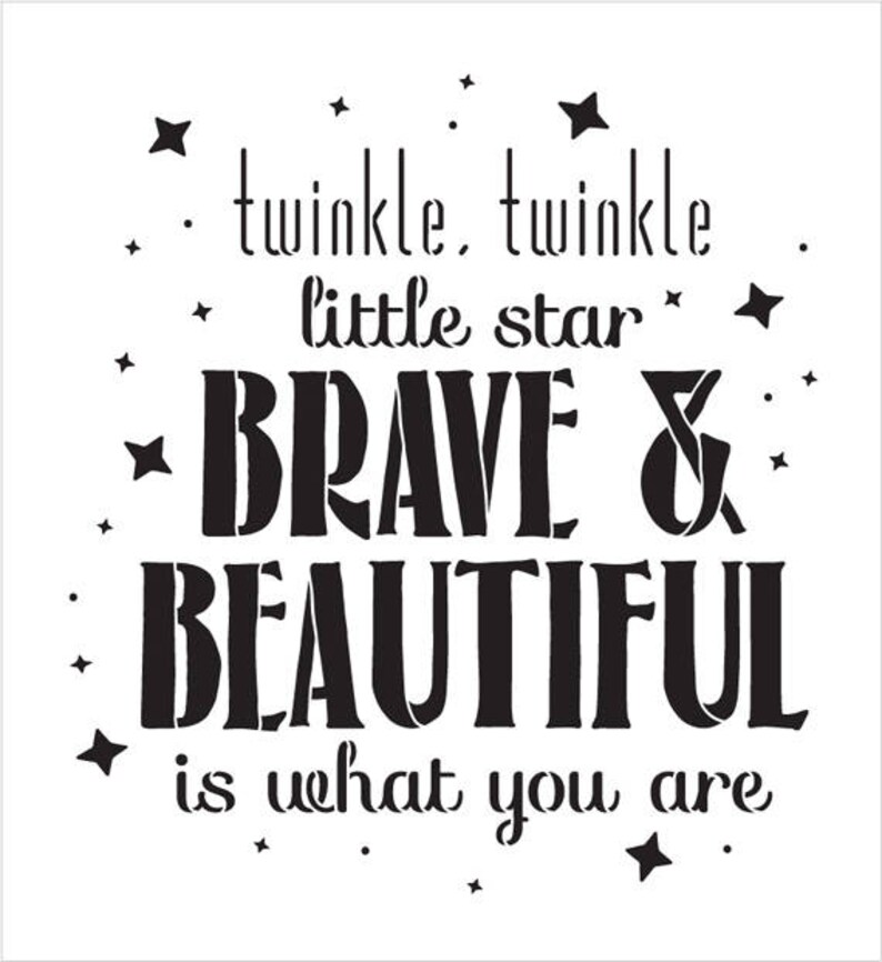 another word for brave pilot
