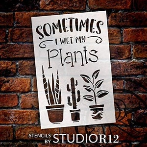 Wet Paint Sign - Etsy