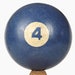 see more listings in the Pool Balls section