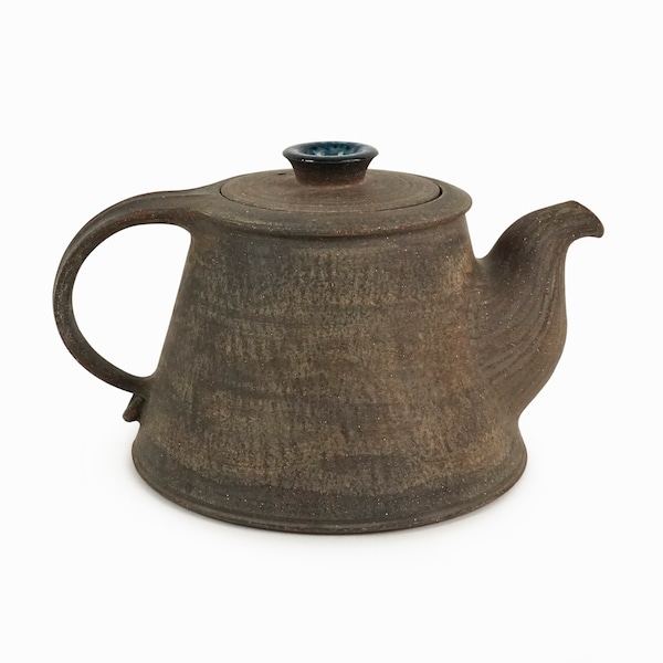 Danish Modern Teapot Etsy