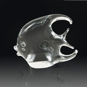 V nason murano italy - Etsy 日本