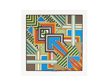 [廃盤•レア•美品] WORK OF ART / IN PROGRESS il_340x270.5745370657_66cf.jpg