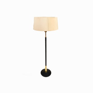 Gerald thurston lamp - Etsy 日本
