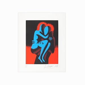 Mark kostabi art - Etsy 日本