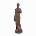 see more listings in the Sculpture section