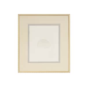 Academy Arts Stampa su carta Seashell Chicago IL