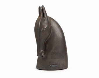 ikea hobby horse