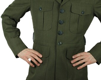 marine corps alphas etsy