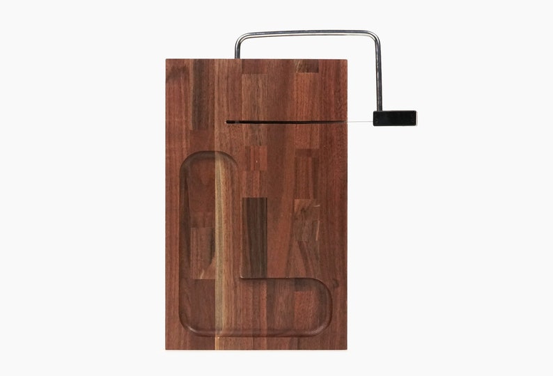 Prodyne Enterprises Cutting Board - Thumbnail 5
