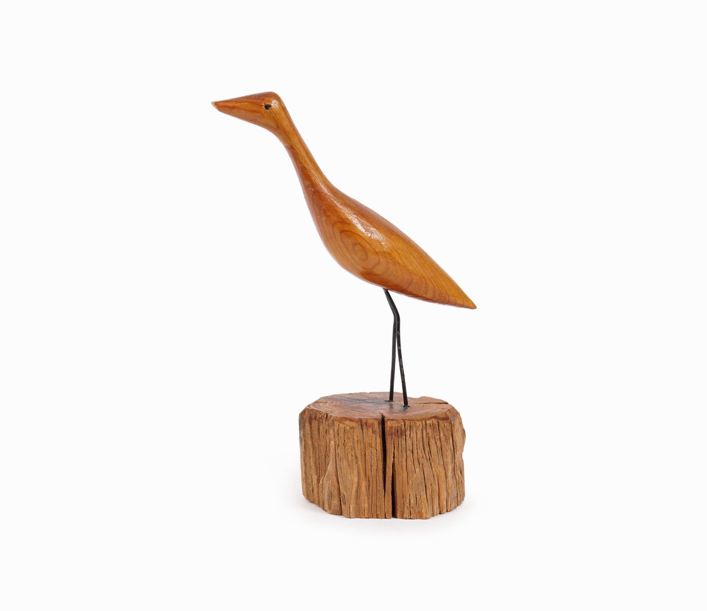 Alan Middleton Carvings - Etsy Canada