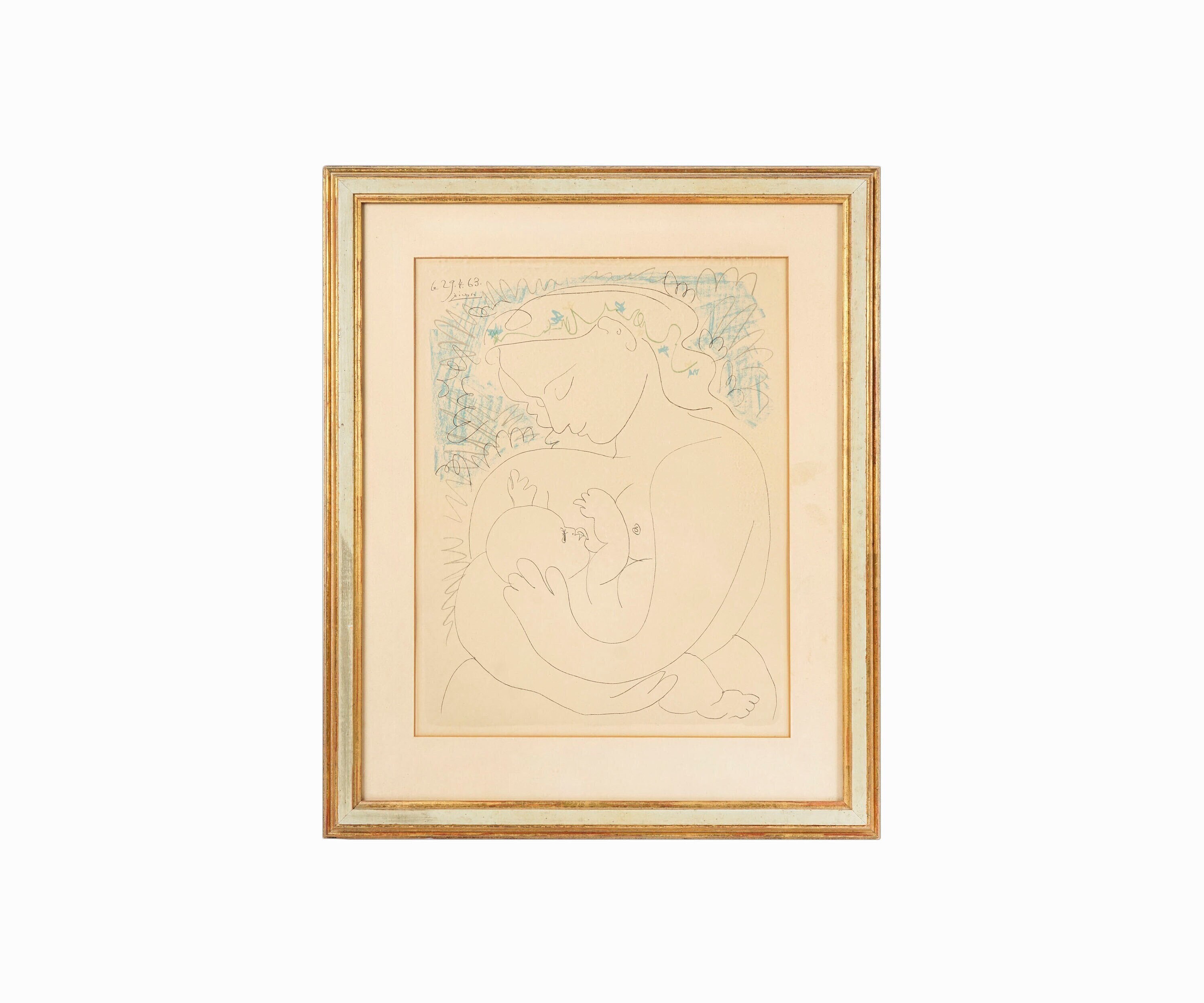 ru nude child 