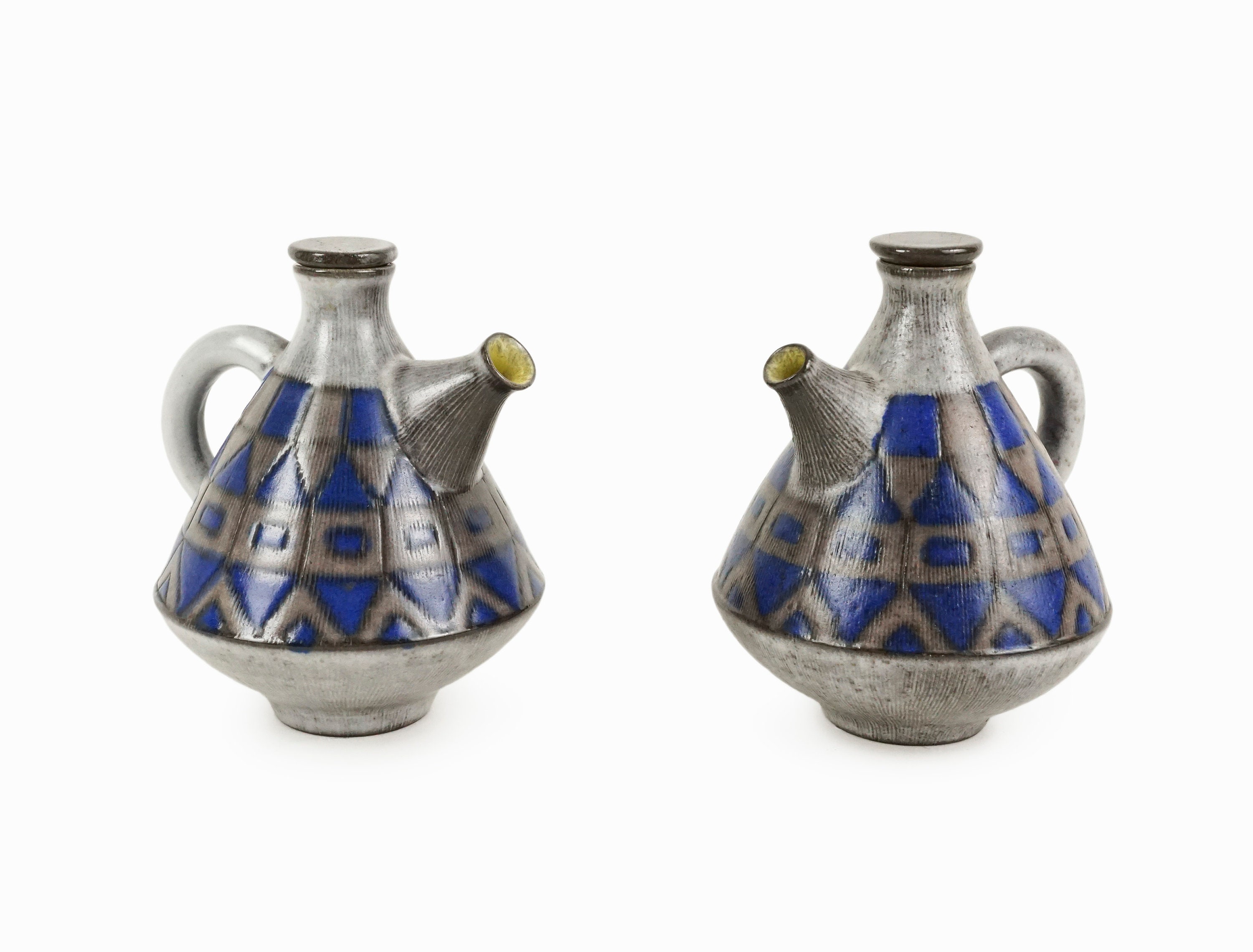 Upsala Ekeby ウプサラエクビィ Risto Upsala Ekeby ウプサラエクビィ Risto Vintage Upsala Ekeby