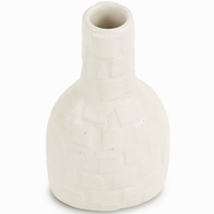 Jonathan Adler Pot Au Porter Ceramic Vase First Collection image 4