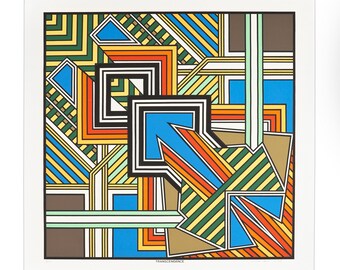 現代アート 180限定 lithograph il_340x270.5697318042_4pla.jpg