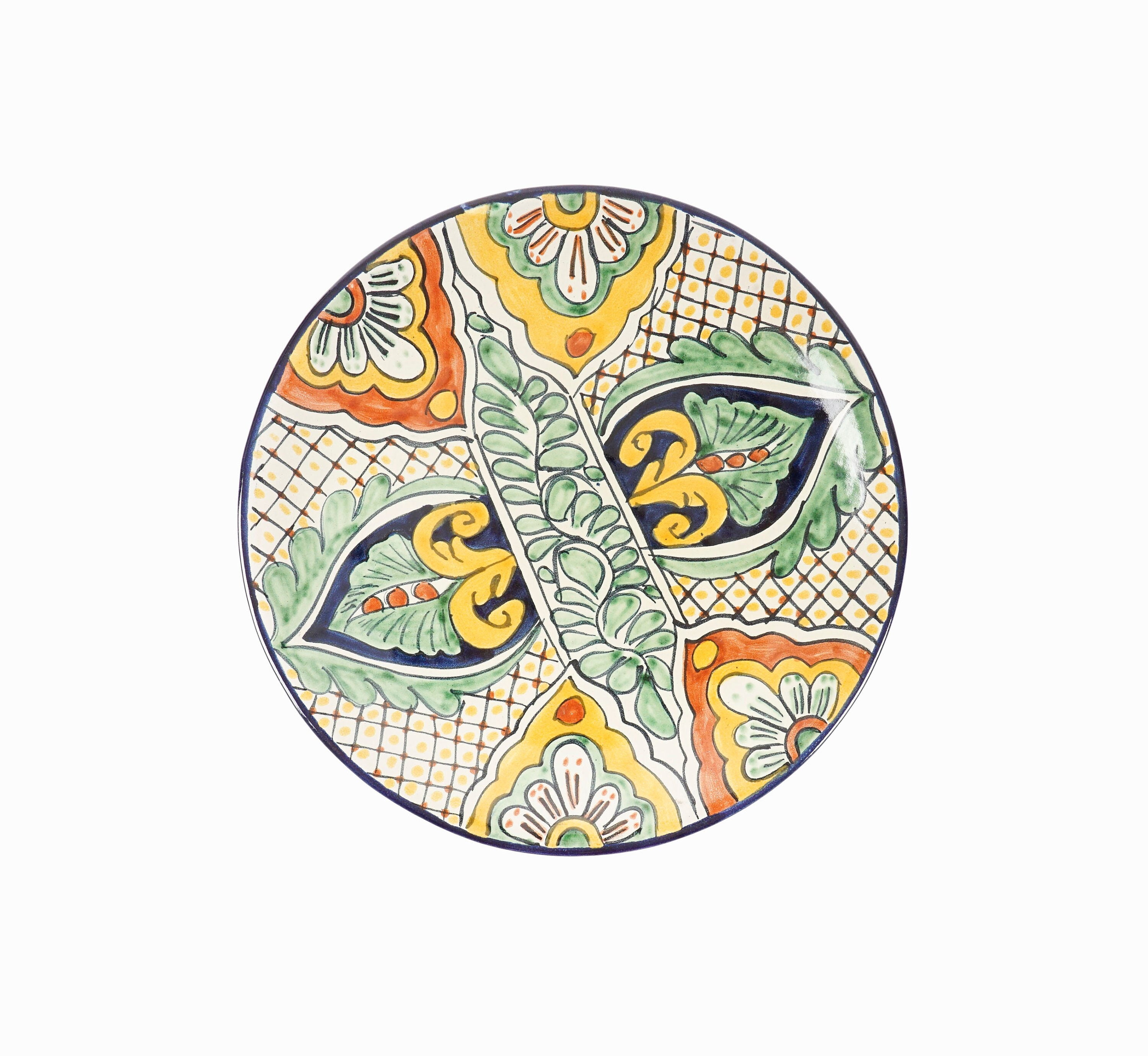 il_fullxfull.5178632238_lwid.jpg il_fullxfull.5178632238_lwid.jpg