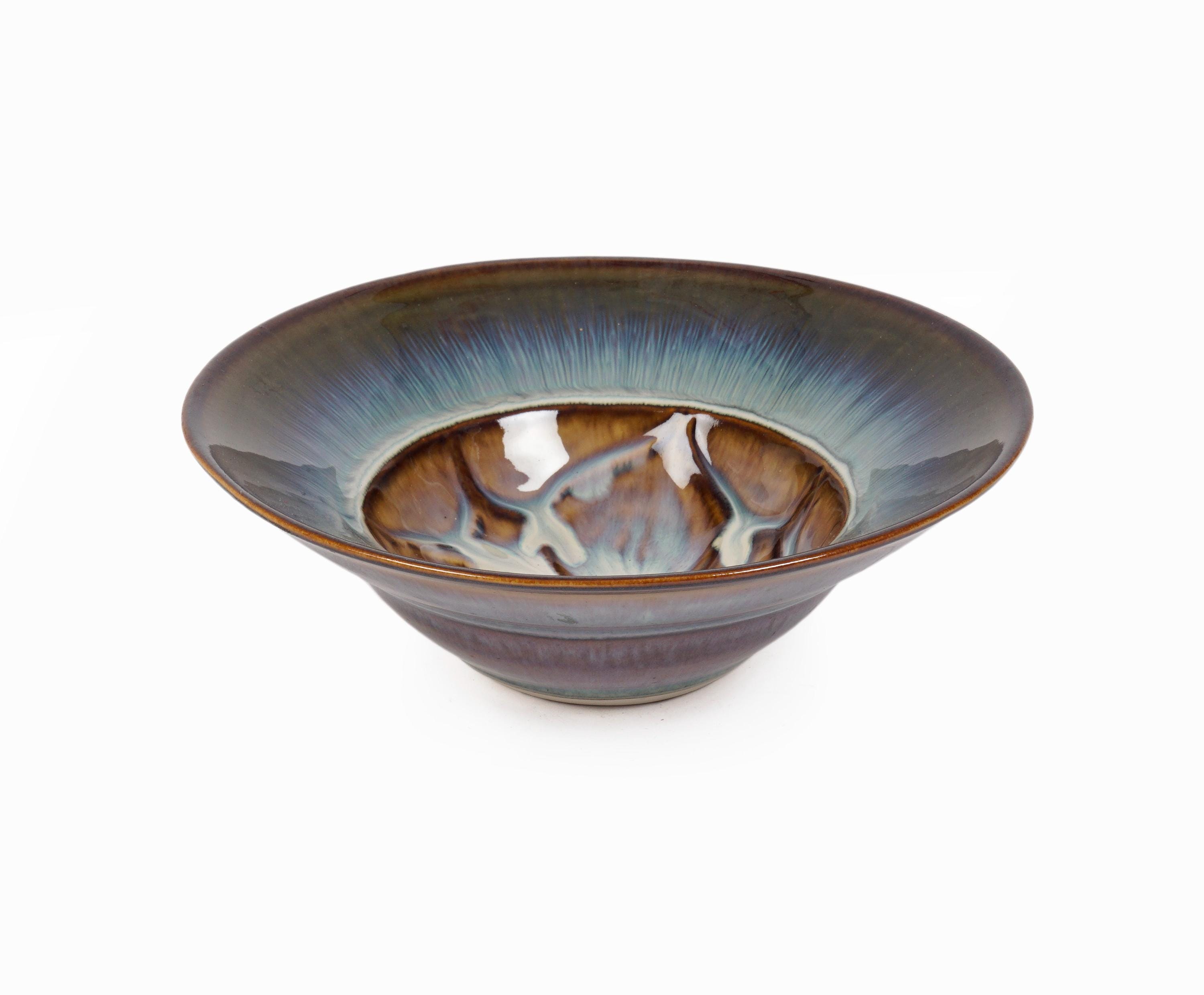 Campbell's Platter - Etsy
