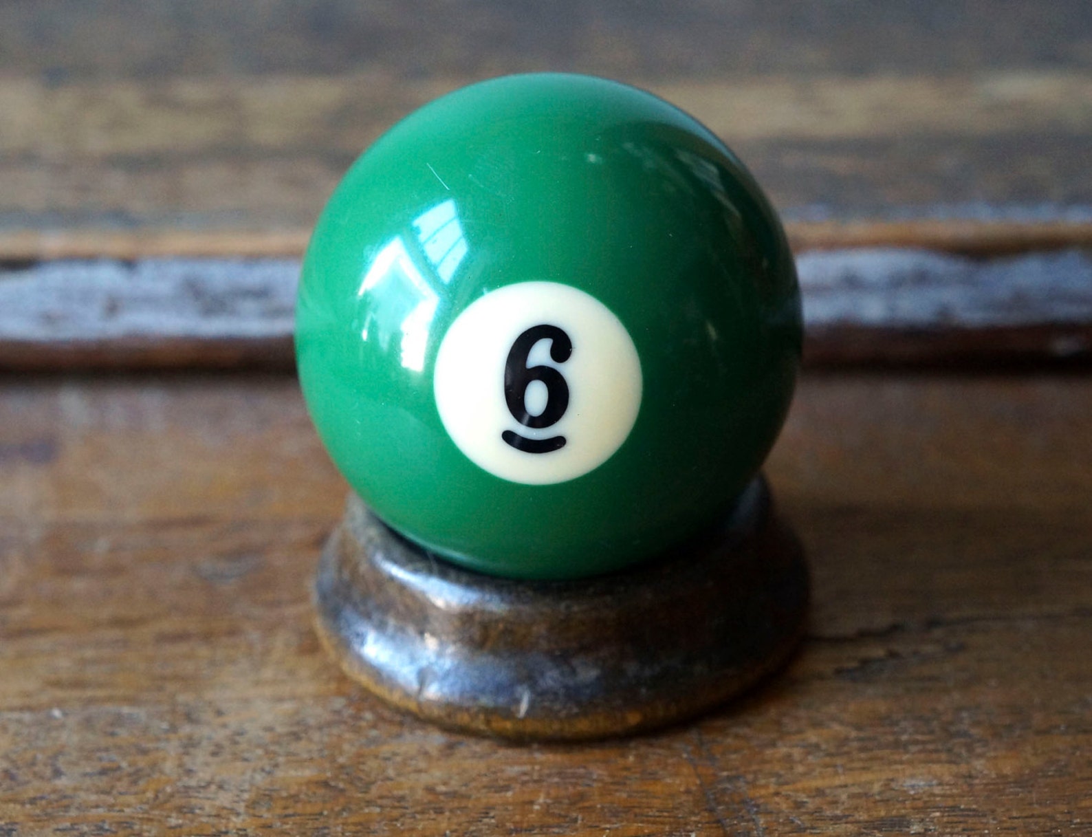 Audi rs6 зеленая. Audi rs3 зеленая. зеленый 6 1. химки улица зеленая 6 к 1. Billiard ball стол мяч 16штука.