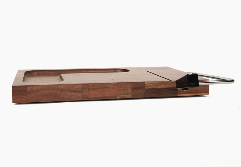 Prodyne Enterprises Cutting Board - Thumbnail 4