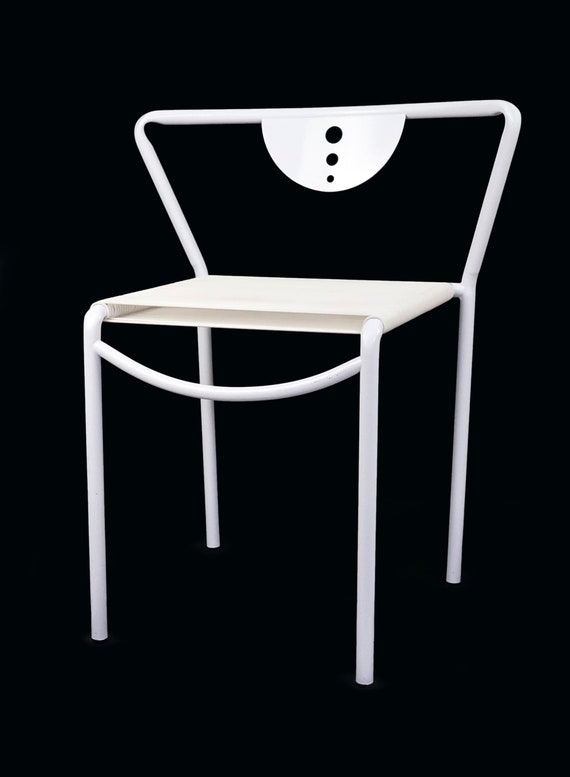 Alga Chair | KADK Alga Chair | KADK