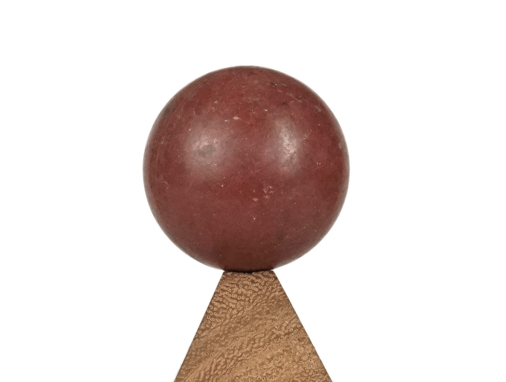 ♕ビリヤードボール ♕アンティーク ♕ビリヤードボール ♕アンティーク