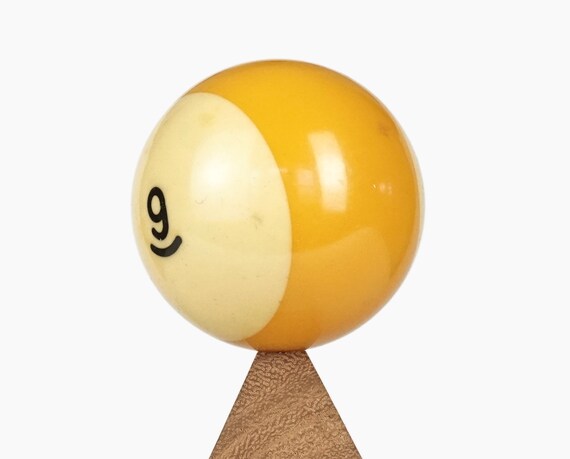 ビリヤード球 Amazon | PATIKIL プールビリヤードボールセット 2-1/4