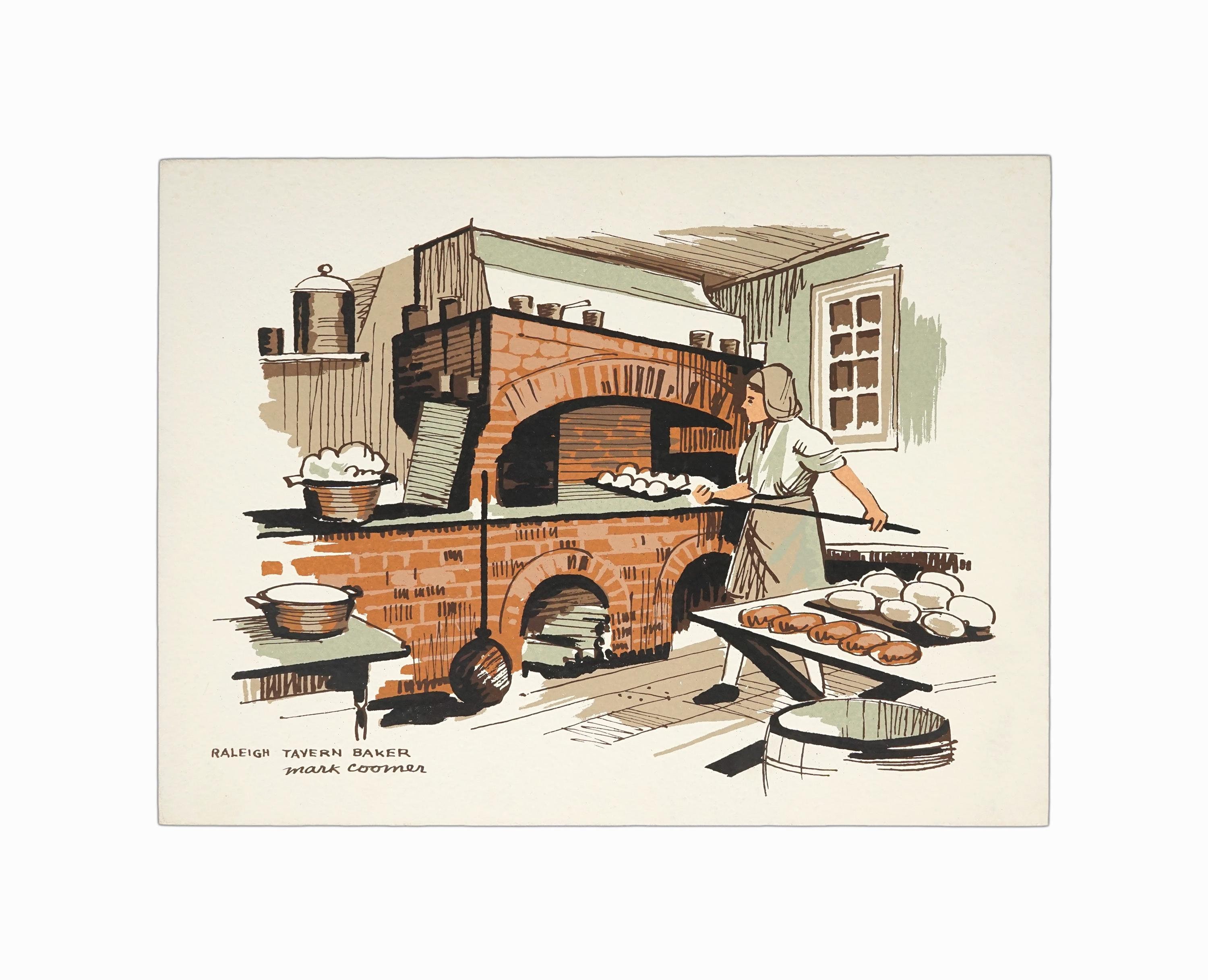 パブミラー　makers mark 絵画 メーカーズマーク パブミラー Maker's Markビンテージ バーボン - メルカリ