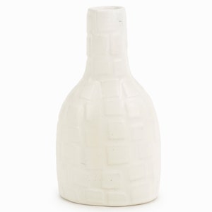 Jonathan Adler Pot Au Porter Ceramic Vase First Collection image 3