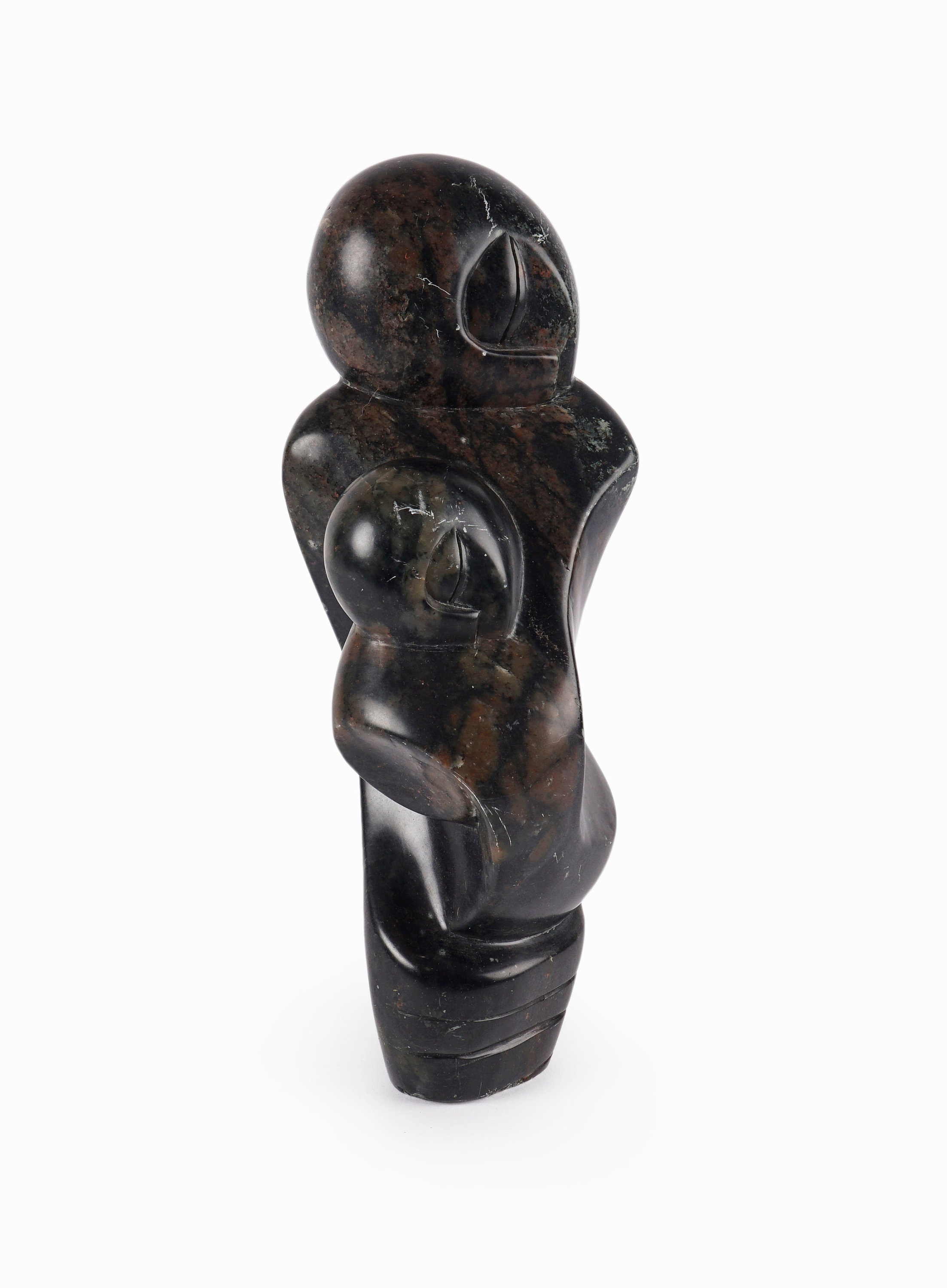 ＊　アフリカ　ショナ彫刻　＊ il_fullxfull.3292807457_1i76.jpg