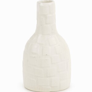 Jonathan Adler Pot Au Porter Ceramic Vase First Collection image 2