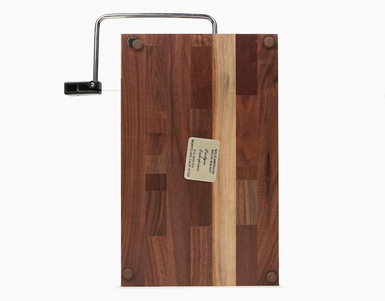 Prodyne Enterprises Cutting Board - Thumbnail 2