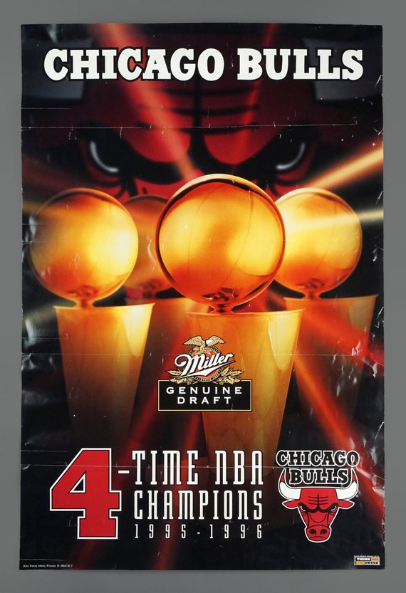Campeones nba 1995 sales
