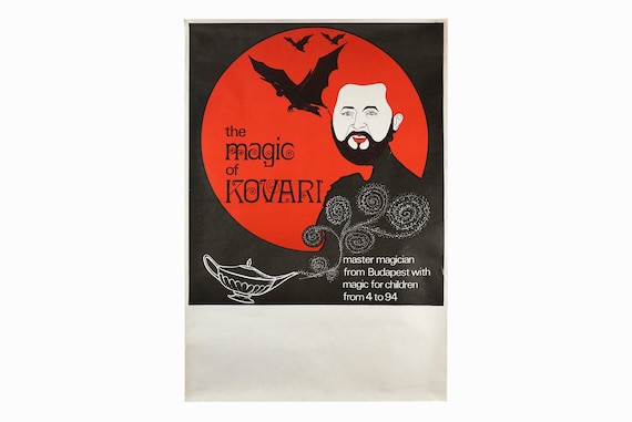 Magi Kingdom Of Magic Posters for Sale