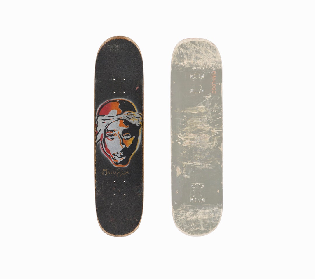 70's Vintage skateboarddeck デッド　ブルー　スケボ 70's Vintage skateboarddeck デッド ブルー スケボ 70's