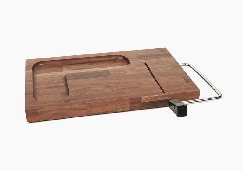 Prodyne Enterprises Cutting Board