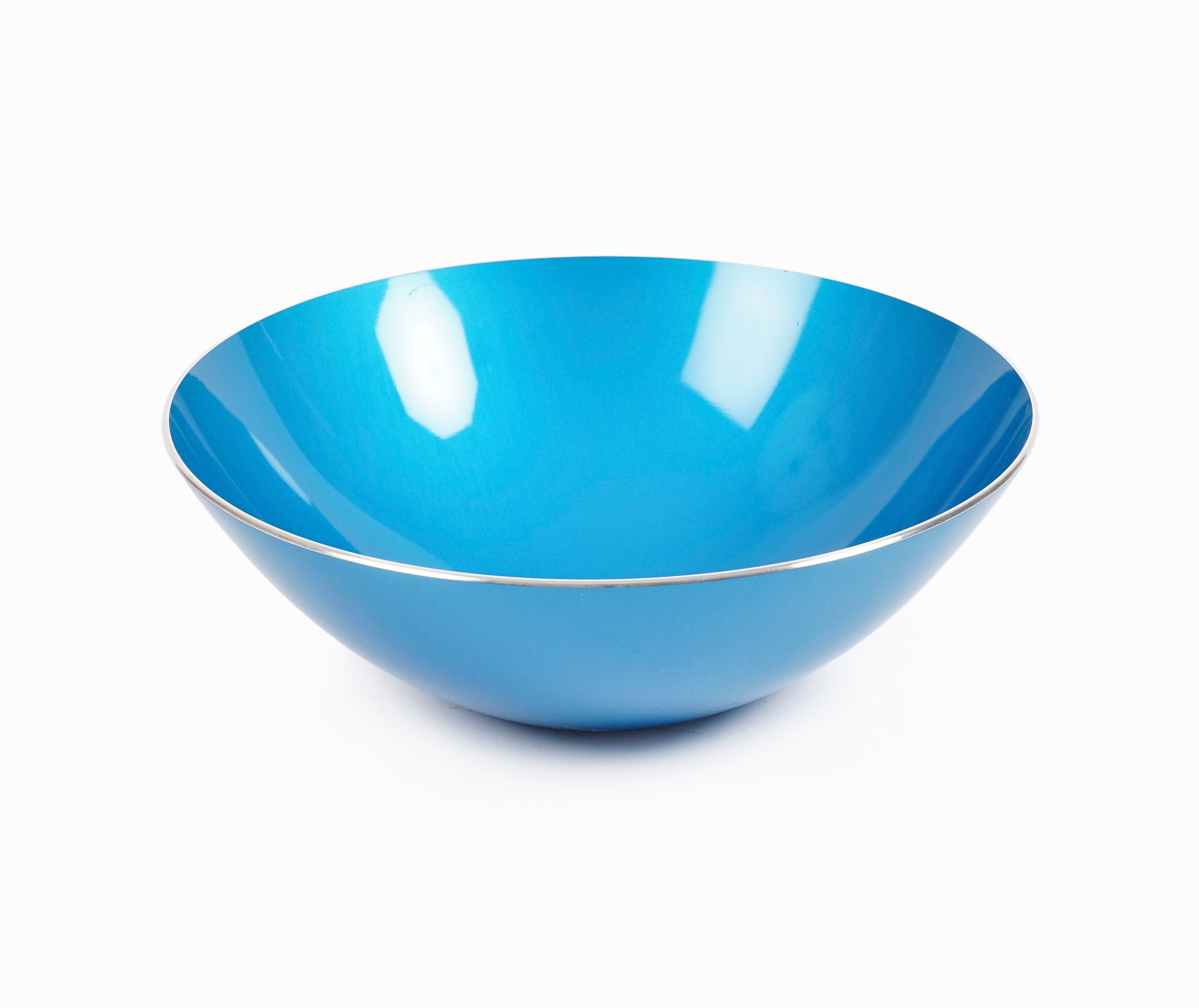 Emalox Norway Bowl - Etsy