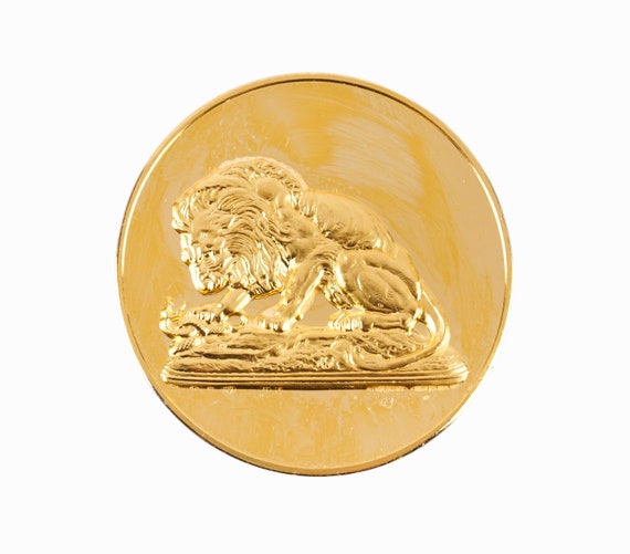 アントニオ猪木 MAN SPORTS-BRONZE MANSPORTS Antonio Inoki Bronze Statue Figure Set - Japan