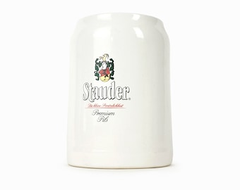 東洋ジャパン 陶器花瓶 ミッドセンチュリーモダン - Etsy 日本