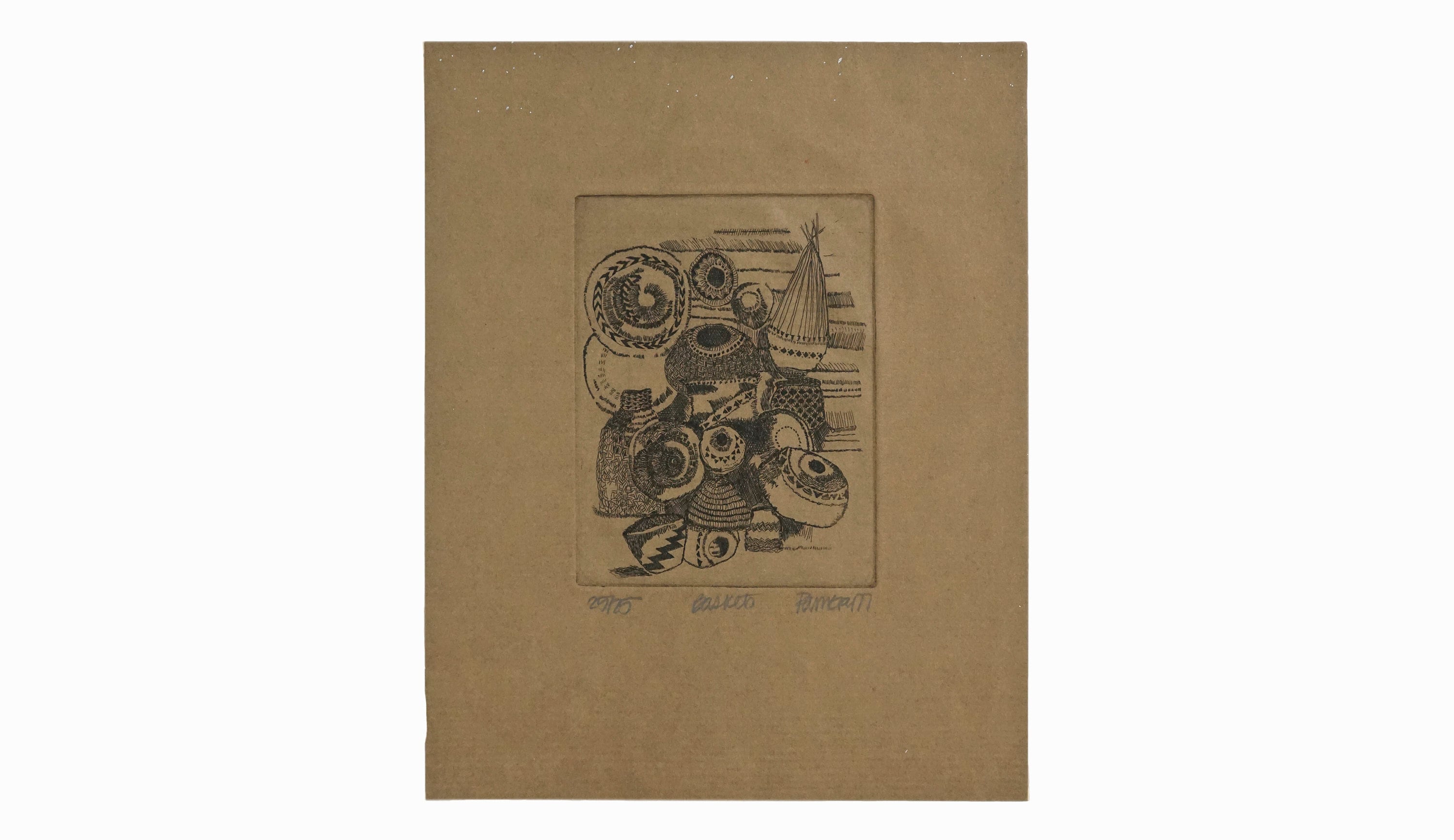 Hans bellmer - Etsy 日本